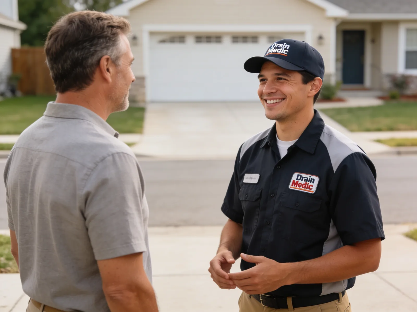 Garbage Disposal Repair Saint Charles, ID FAQs